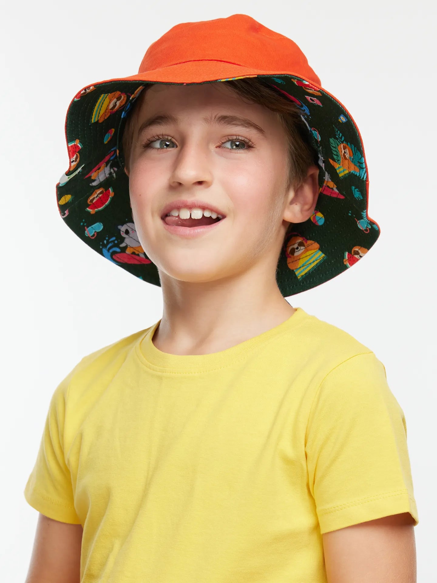 kids-bucket-hat-beach-mood-f7/f7c287445df054df52101d7735b7a13b3b398946