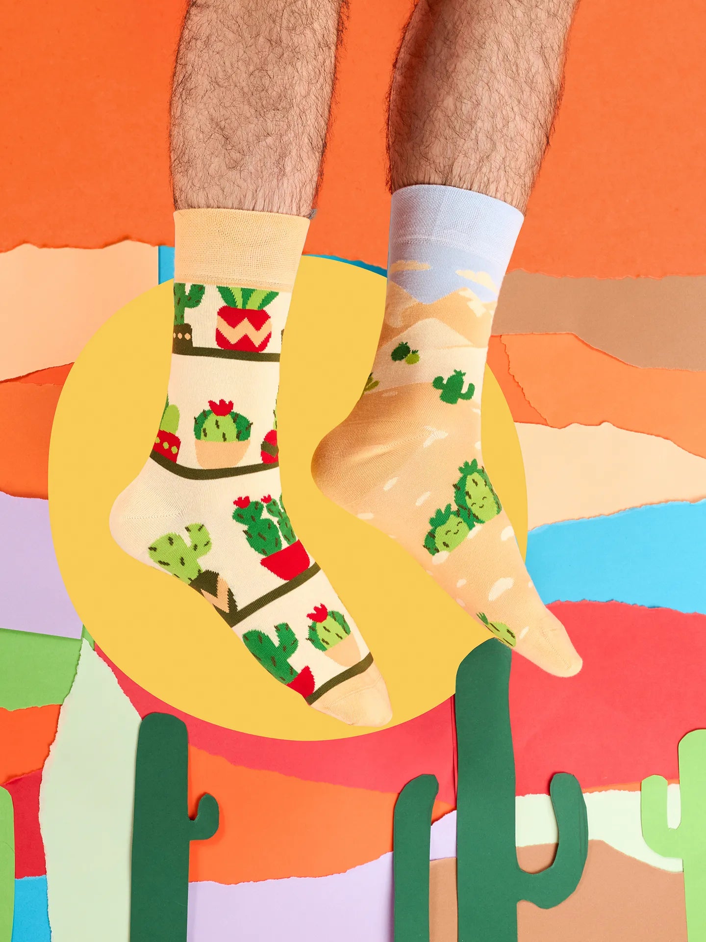 regular-socks-cactus-love-02-82/82981679a8ac23e8fed3cab2e58912625a1dc0d6