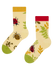 kids-socks-bugs-and-wildflowers-okt-ae/ae1327745f535d61cc43f46700a21af6d84d5f92