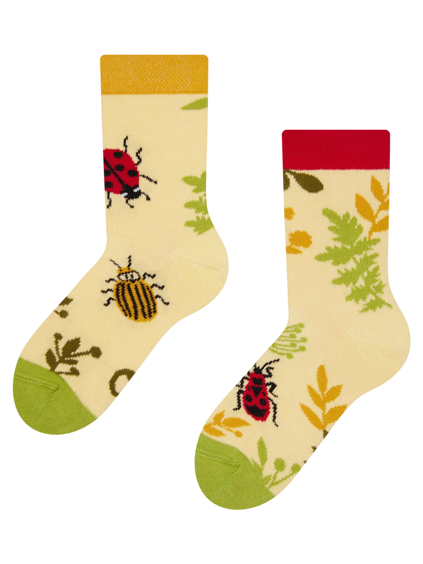 kids-socks-bugs-and-wildflowers-okt-ae/ae1327745f535d61cc43f46700a21af6d84d5f92