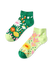 ankle-socks-flower-garden-02-97/973abe24107285cc1c5f3d1faa9c62c11c0eef4e