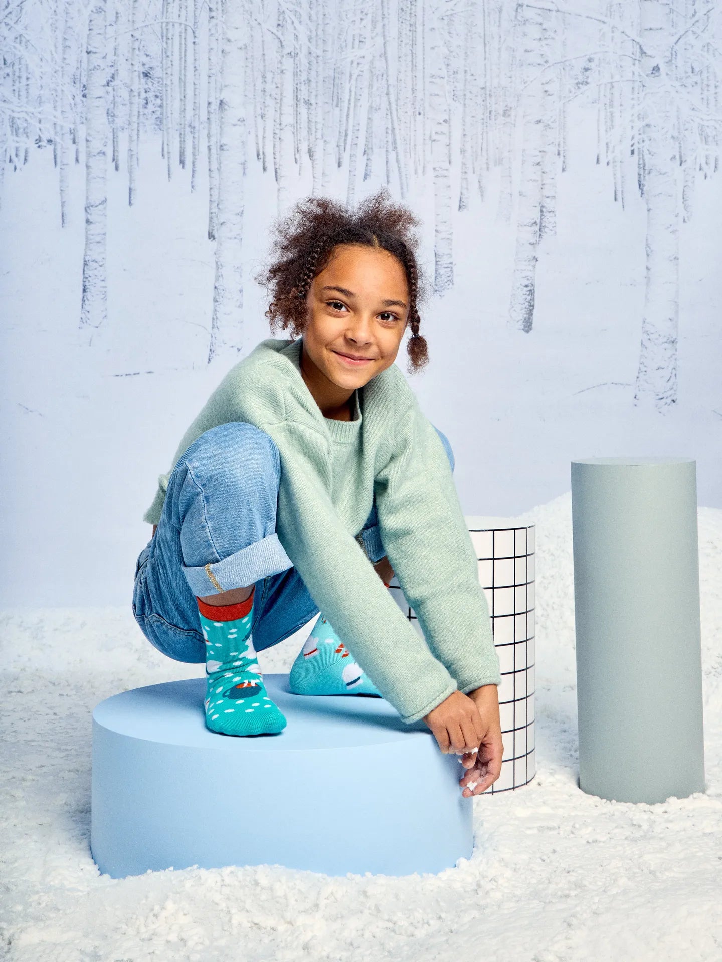 kids-warm-socks-winter-adventure-3b/3bf1a0b9436d25885133a8dd8f9a13043c4ab699