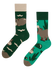 regular-socks-swimming-hippo-02-8c/8c57e470ea472e752ca161b00006f99928694372