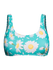 bralette-bikini-top-summer-daisy-89/8973152f5ff8e91be3210ba6d7add82fe9da9977