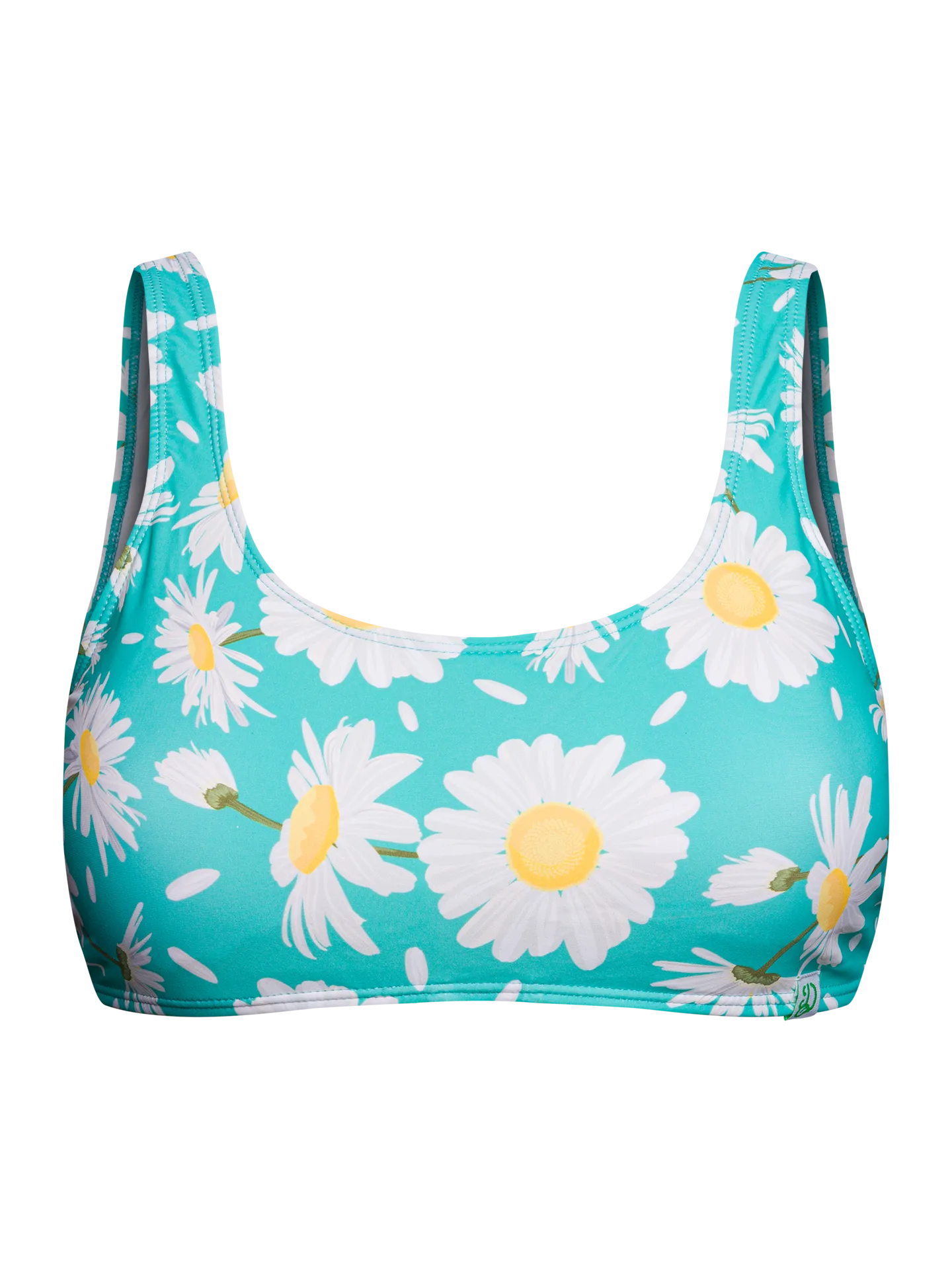 bralette-bikini-top-summer-daisy-89/8973152f5ff8e91be3210ba6d7add82fe9da9977