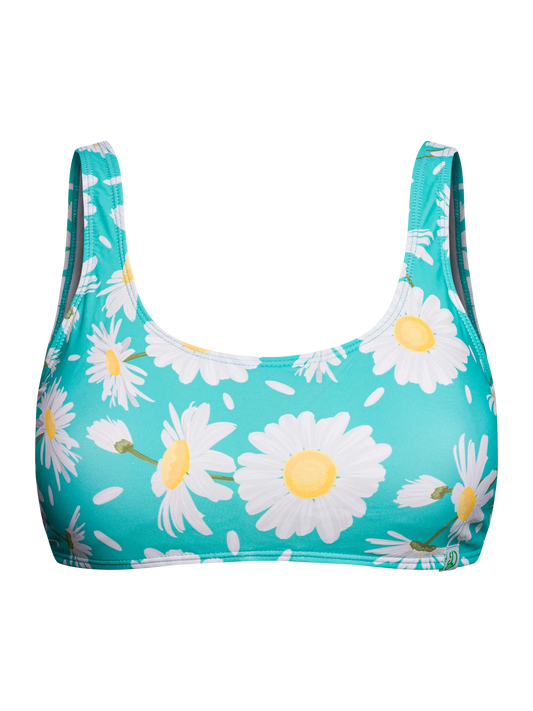 bralette-bikini-top-summer-daisy-89/8973152f5ff8e91be3210ba6d7add82fe9da9977