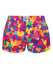 womens-boxer-shorts-multicolor-love-8c/8c54590eb2523daad39132a56548b1308d287386
