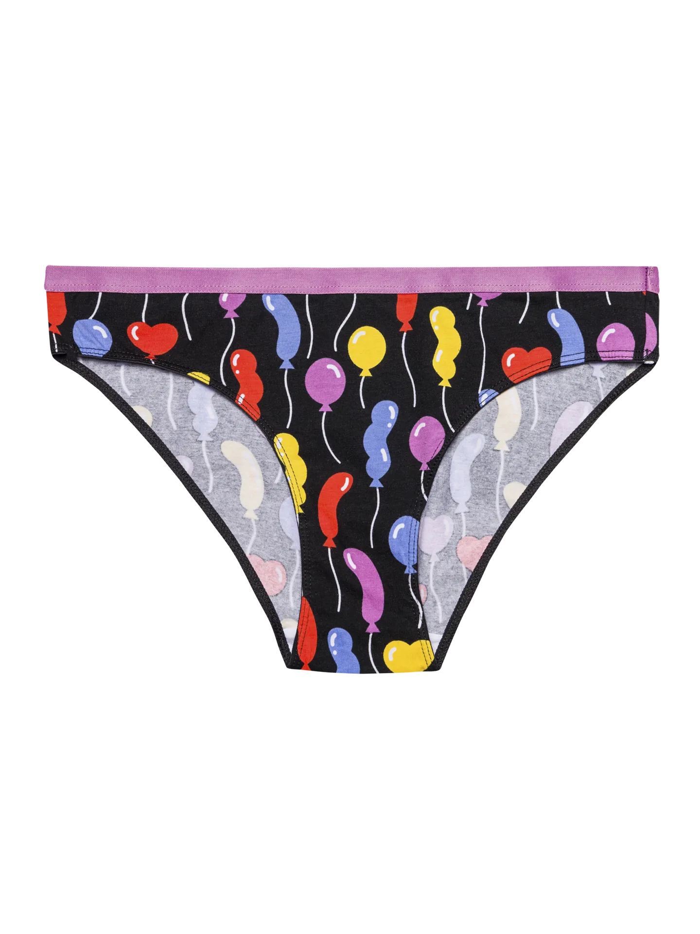 womens-briefs-balloons-8d/8d0be5fc3309b5900063ed7c989dbcda1bfcd059