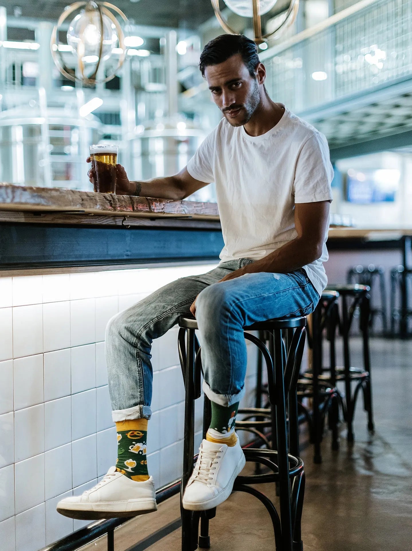 regular-socks-beer-pub-98/98ba7957321e25036807c900c2fd2cdbaf0e2324