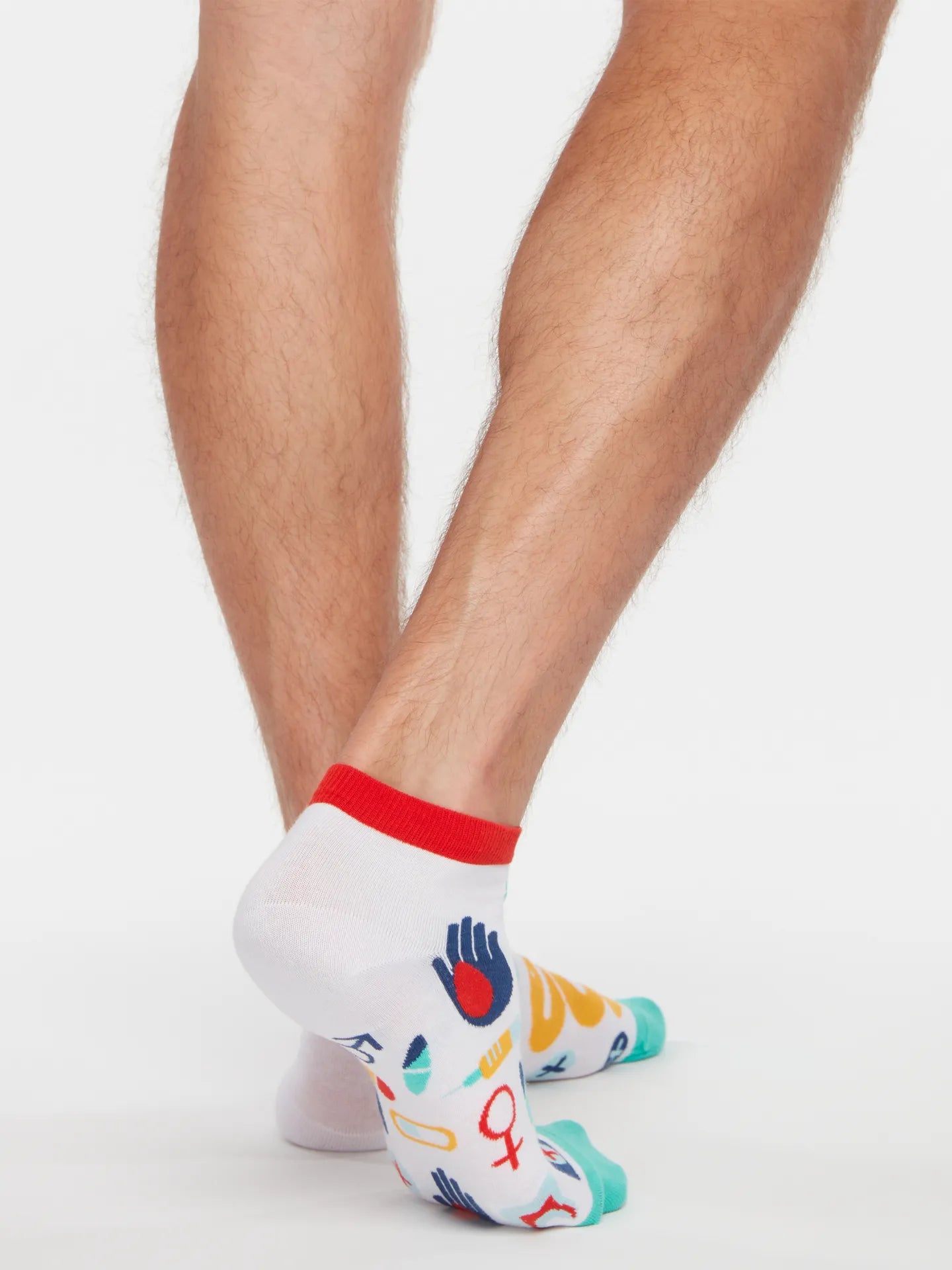 ankle-socks-health-02-52/529caa696b995d57f4934f6b4cc9533c0accd28e