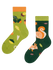 kids-socks-squirrel-okt-d2/d23509b795b970b808df9697698f744f564264dd