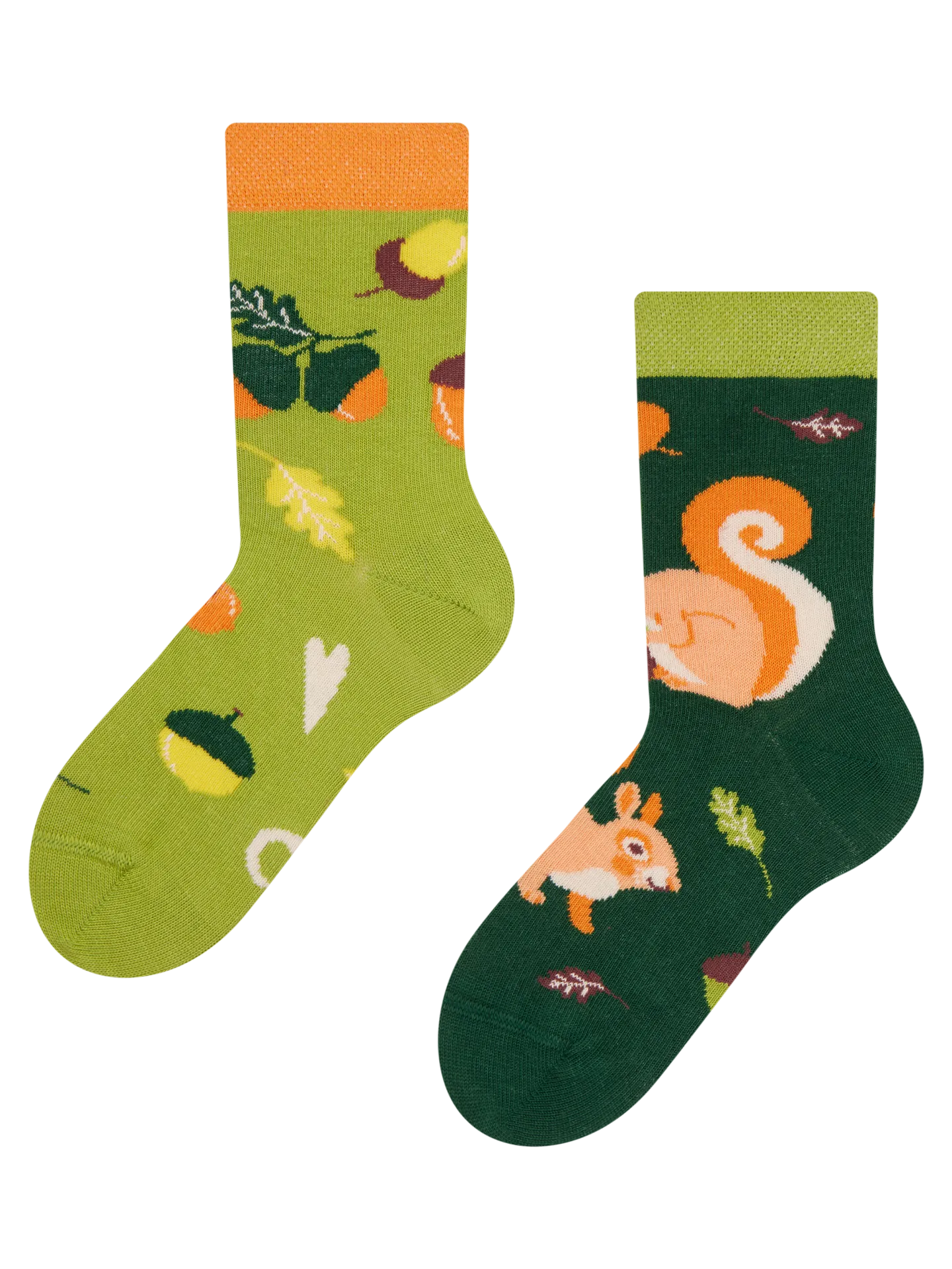 kids-socks-squirrel-okt-d2/d23509b795b970b808df9697698f744f564264dd