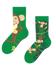 kids-socks-monkeys-okt-05/05a224cd9ef1ed399360cd7727a977839b515d64