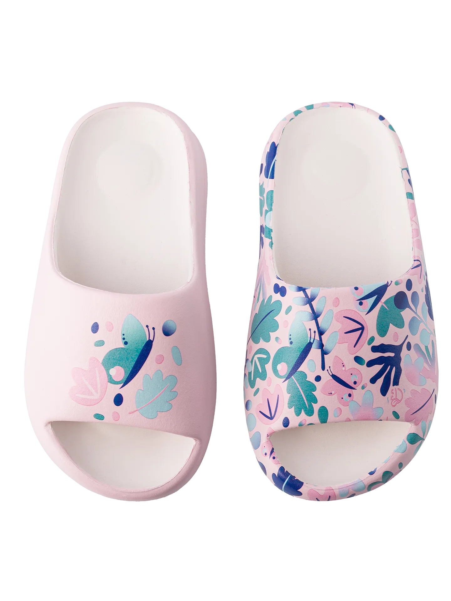 kids-chunky-slides-leaves-butterflies-2f/2fc37620ffbb6d522e01b1a56aaad9b34dbb3925