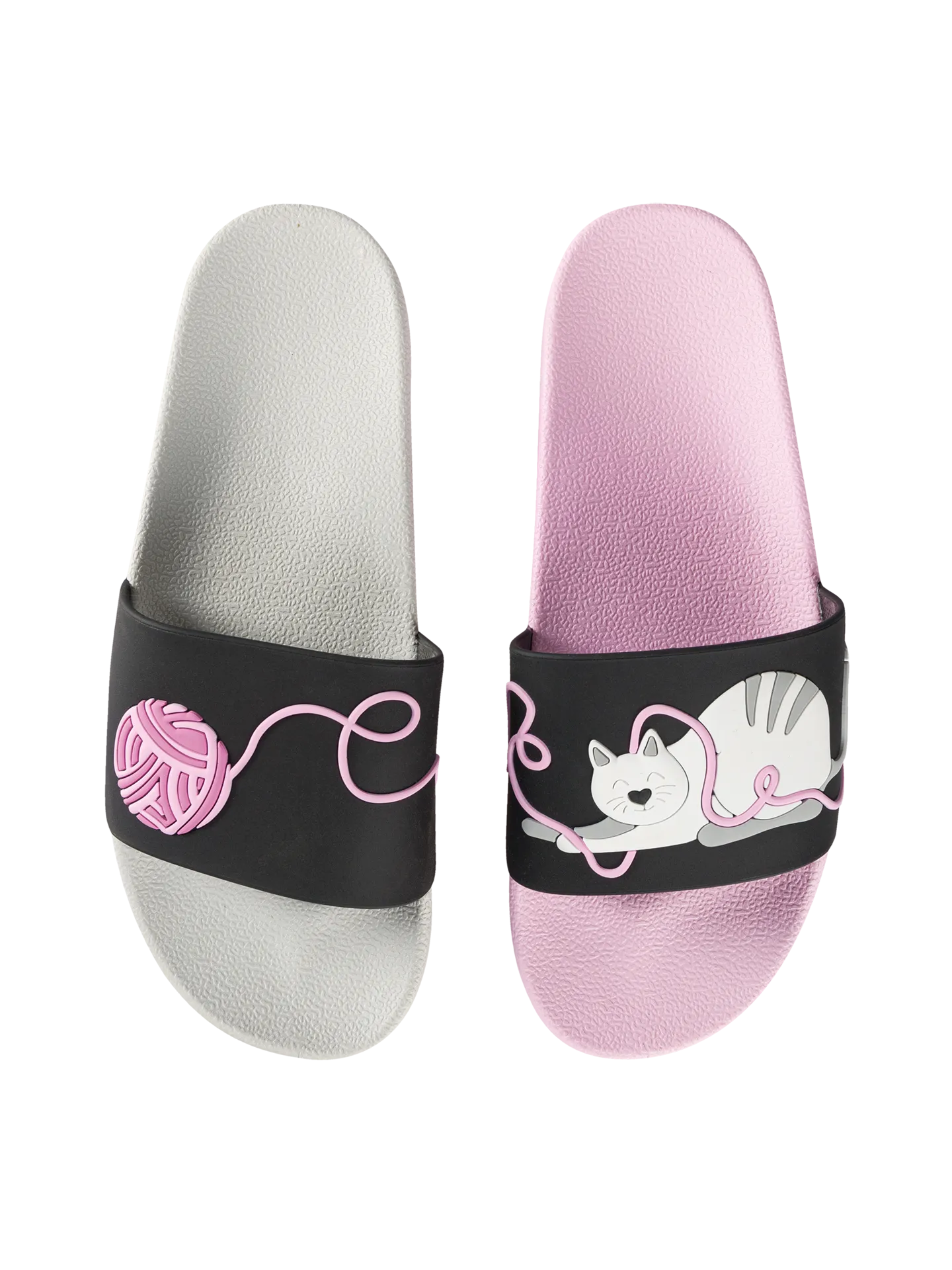 slides-cat-ball-02-7f/7f39f375a4e5aa9462cf5df5a39e66cc14a9a02e