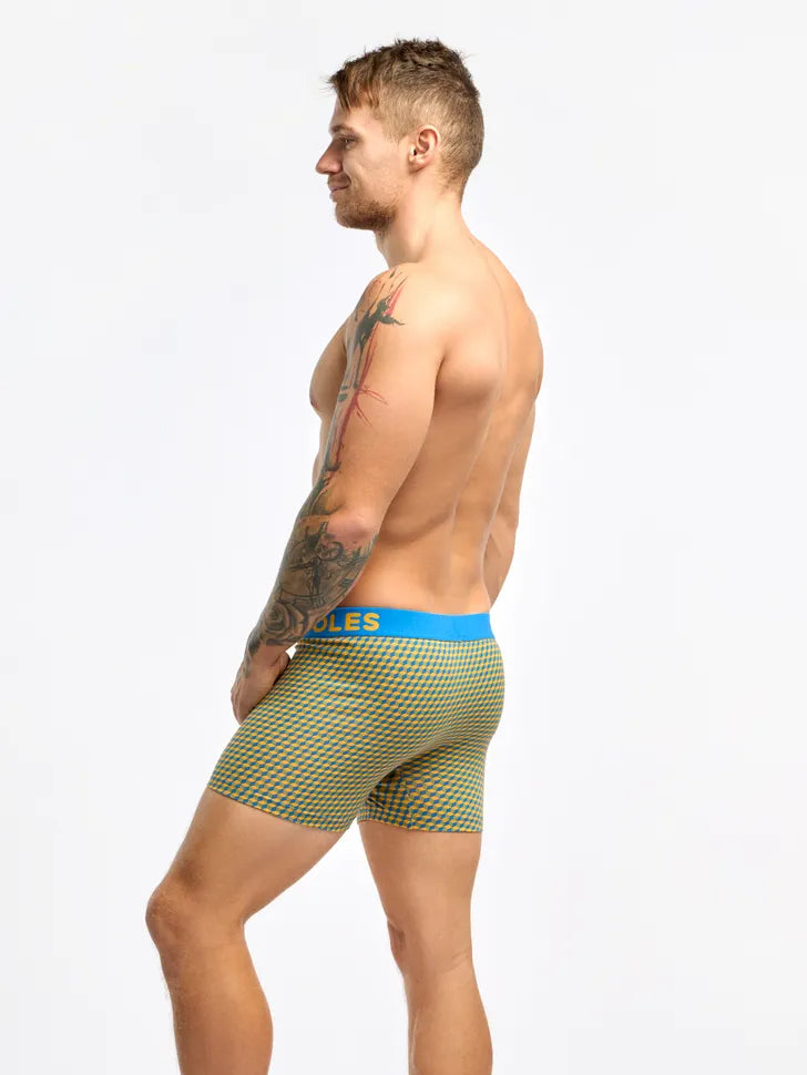 blue-yellow-mens-pattern-trunks-e8/e84702865e19d779afab9af18061097fa2b73947