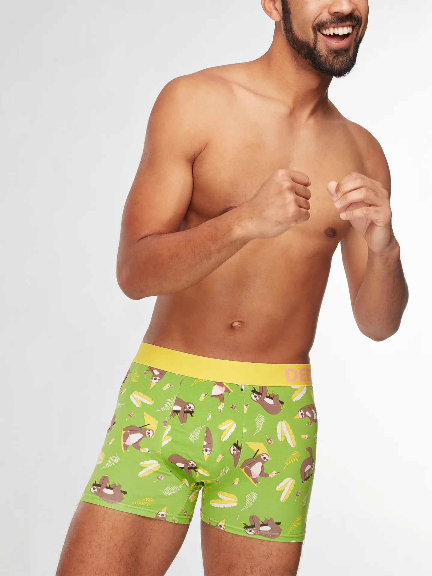 mens-trunks-party-sloth-okt-3f/3f2c9def810a9773c4b0a3ef3edfabc6861de5ae