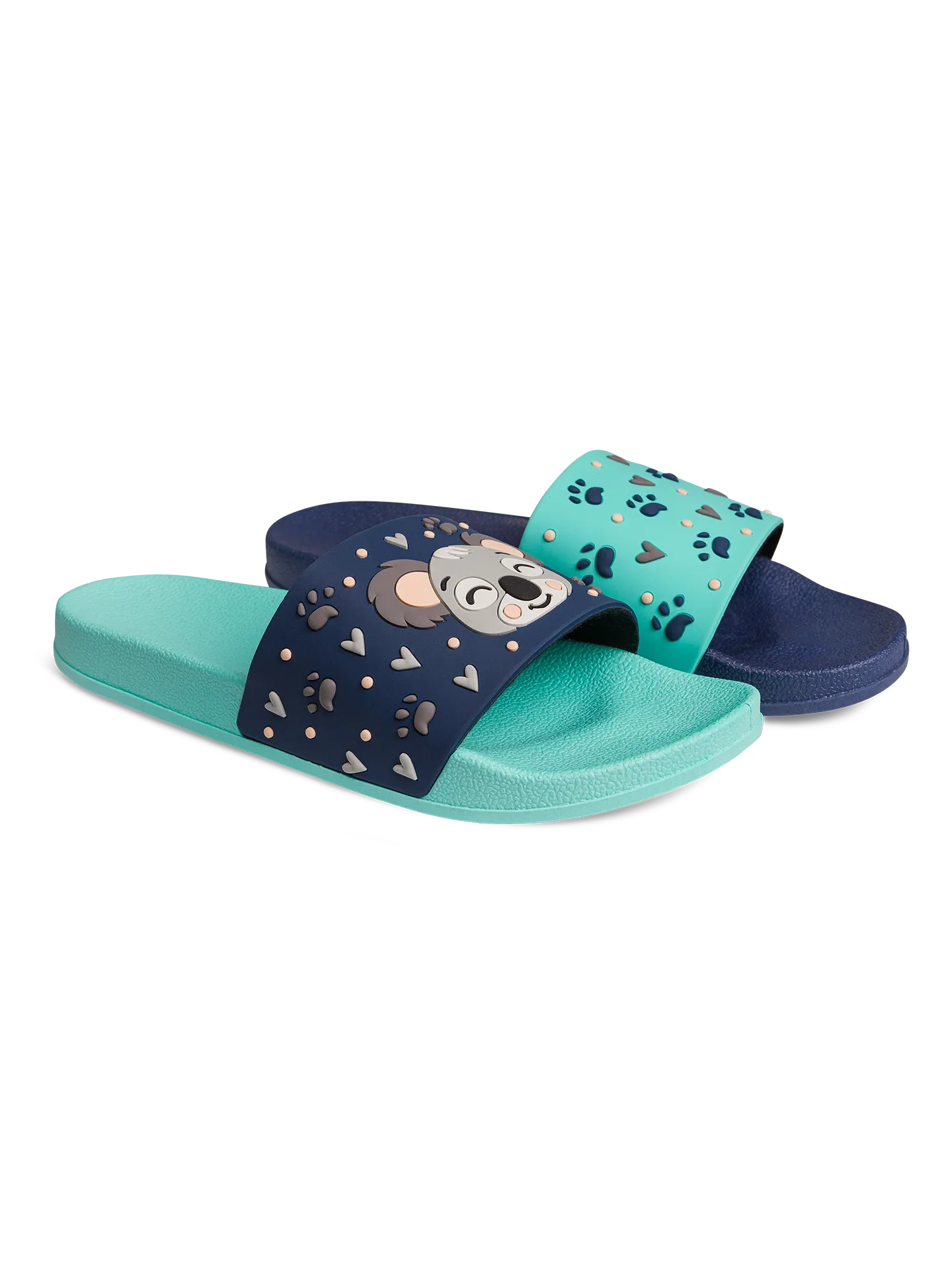 slides-happy-koala-66/669c62803f812138ef0021b6007f4b2a7d161cd2