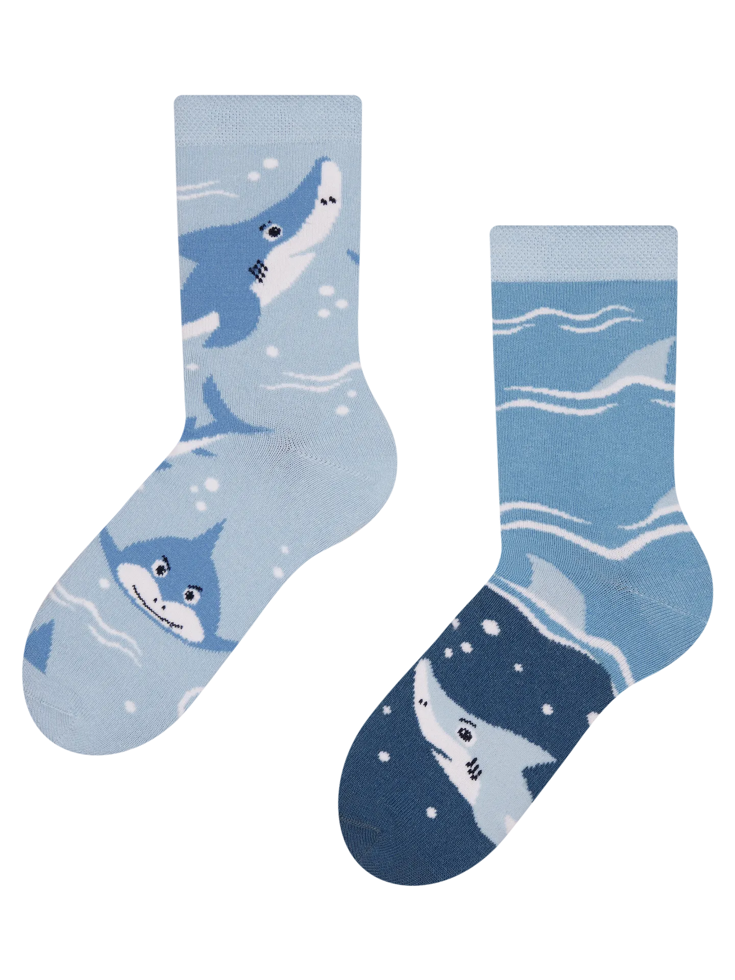 kids-socks-grey-shark-okt-d4/d4d3f31ab172105ab9ae0105729c3ee8997afd1a