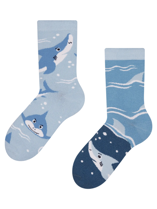 kids-socks-grey-shark-okt-d4/d4d3f31ab172105ab9ae0105729c3ee8997afd1a