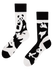 regular-socks-abstract-panda-02-8a/8a09a3c8bc1c1183a64324bb8fab7ccc1a507d2f