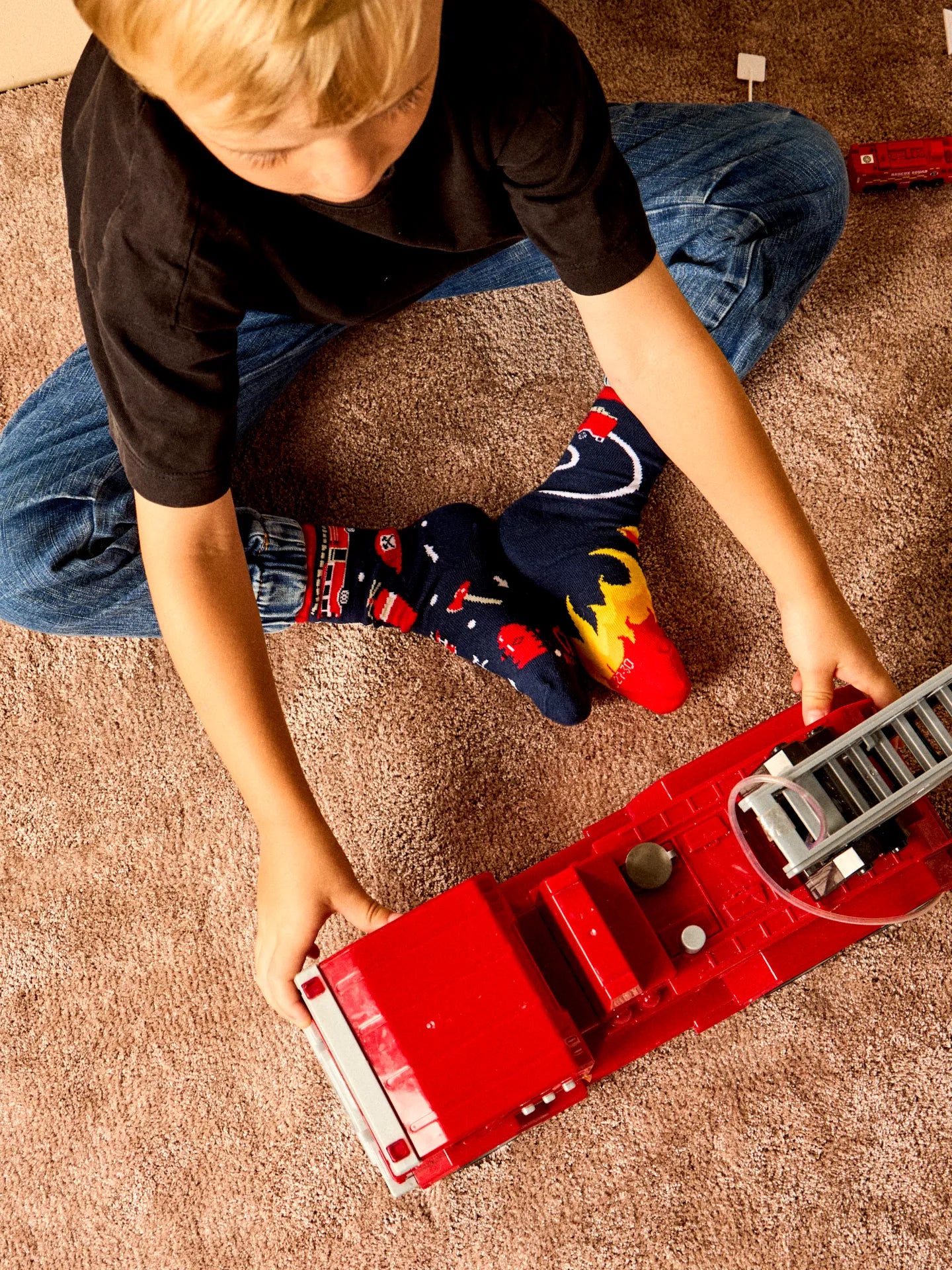 kids-socks-firefighter-okt-ce/ceed5db71bf280676f5f411eb891cc556c2e4b6f