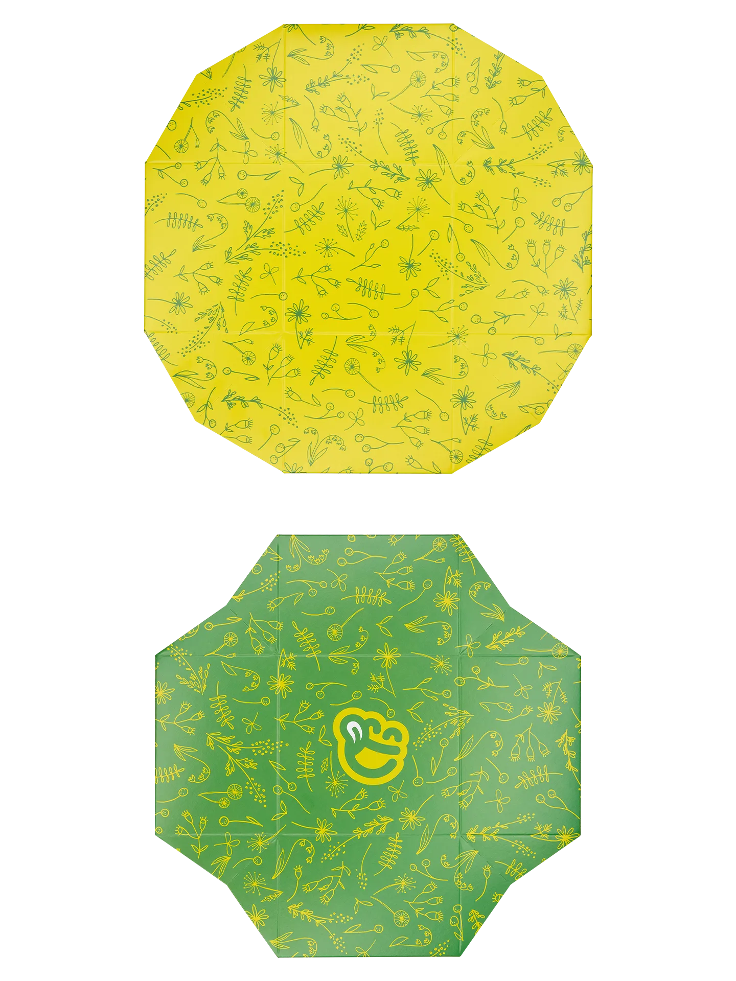 square-gift-box-spring-flowers-22/22fc18d7f0659c0b2070fae98c22b9a53b2e2657