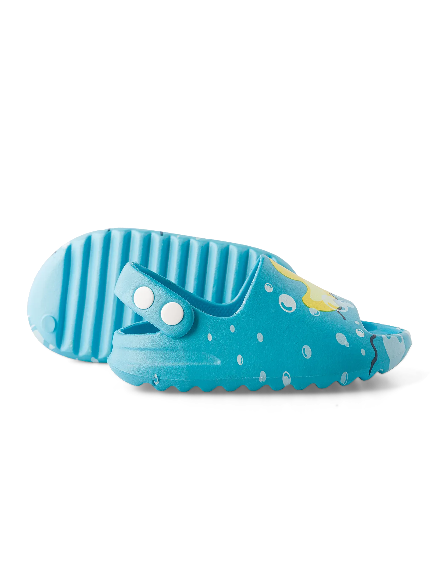 baby-chunky-clogs-floating-ducks-b3/b3692c7f7cd8a940efdc6aa1098a932729d77530