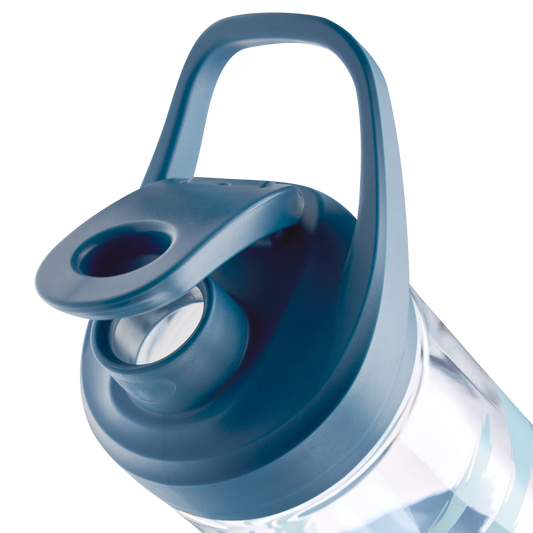 water-bottle-morning-mountains-700ml-18/18c01e63770e00e9fc704fad1916d479ee7083ea