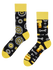 regular-socks-mechanic-02-98/98198236305726f6977a5be23507fe5b17ab7258