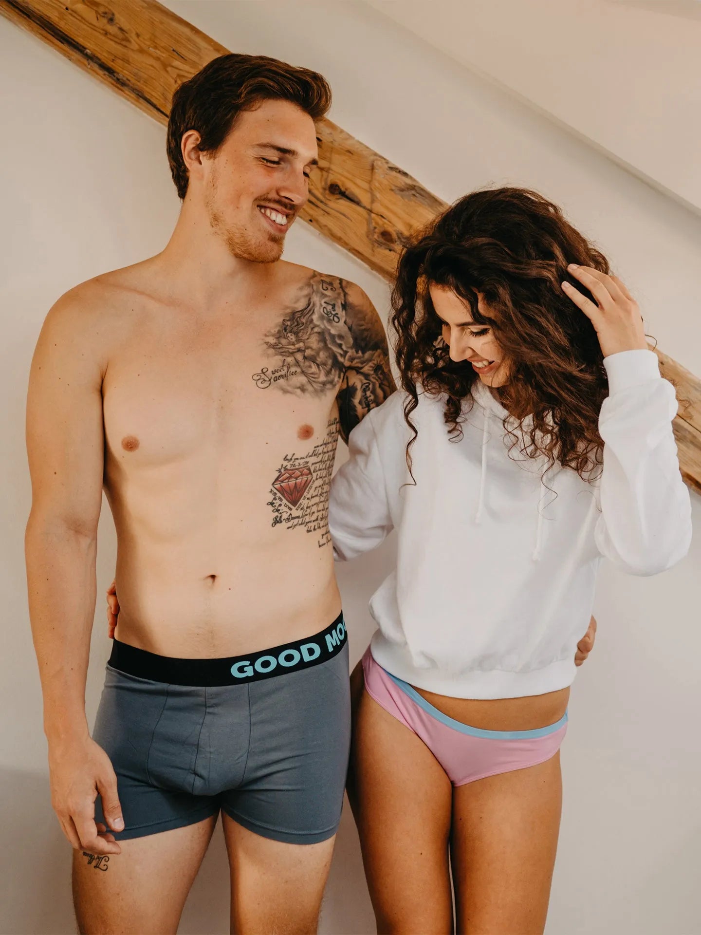 grey-mens-trunks-okt-2d/2d1f7aeffa539aed58fe3ff4783a926782f28936