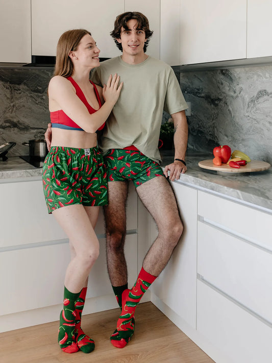 mens-boxer-shorts-chili-peppers-ba/ba6c7d6633e452b4ccecd3752601096637c2f172