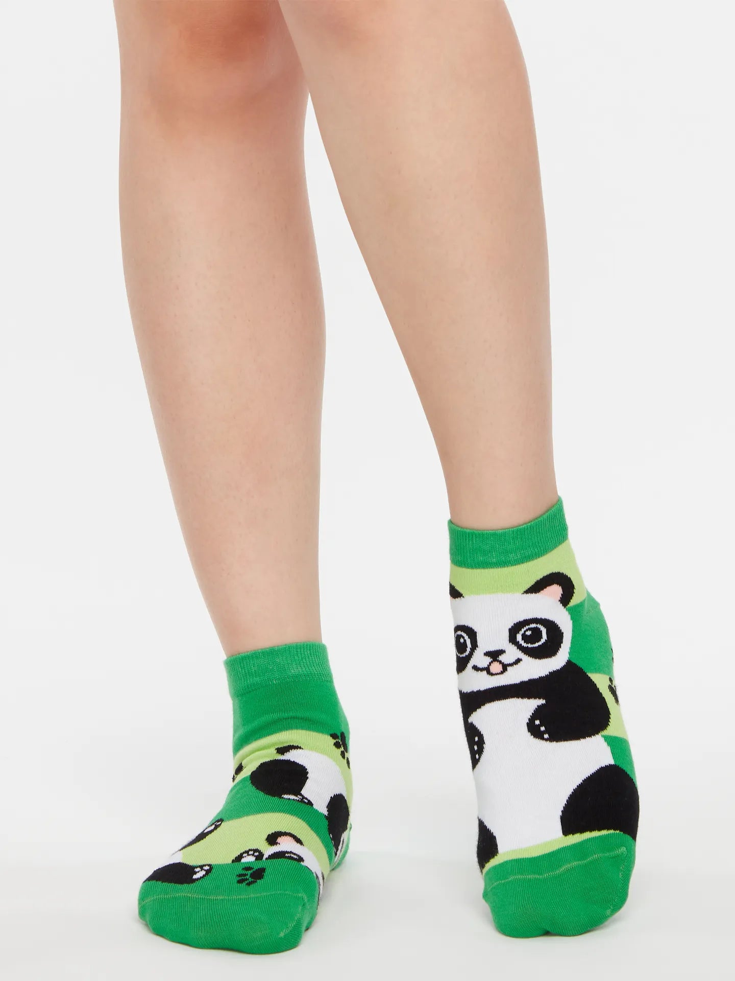 ankle-socks-panda-stripes-02-cd/cd040d352c0ad8e3232255156e1aa4bb8d131c0c
