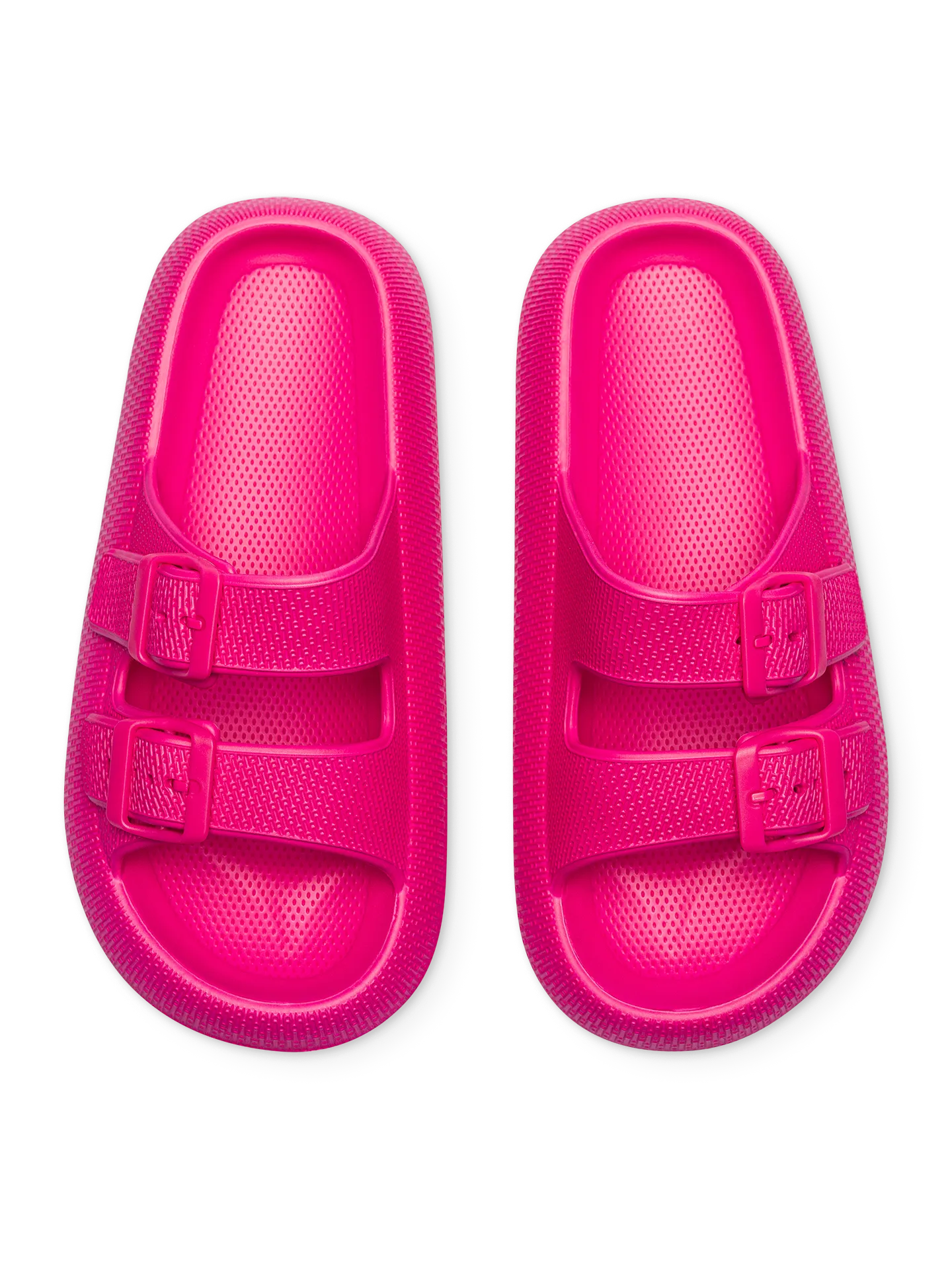 raspberry-pink-womens-soft-eva-platform-sandals-5e/5ed2022665b572c6a22ade40cffce454de3e6757