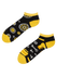 ankle-socks-mechanic-02-2e/2e0352d8a09b90e305134558a1702c8260e59eb3