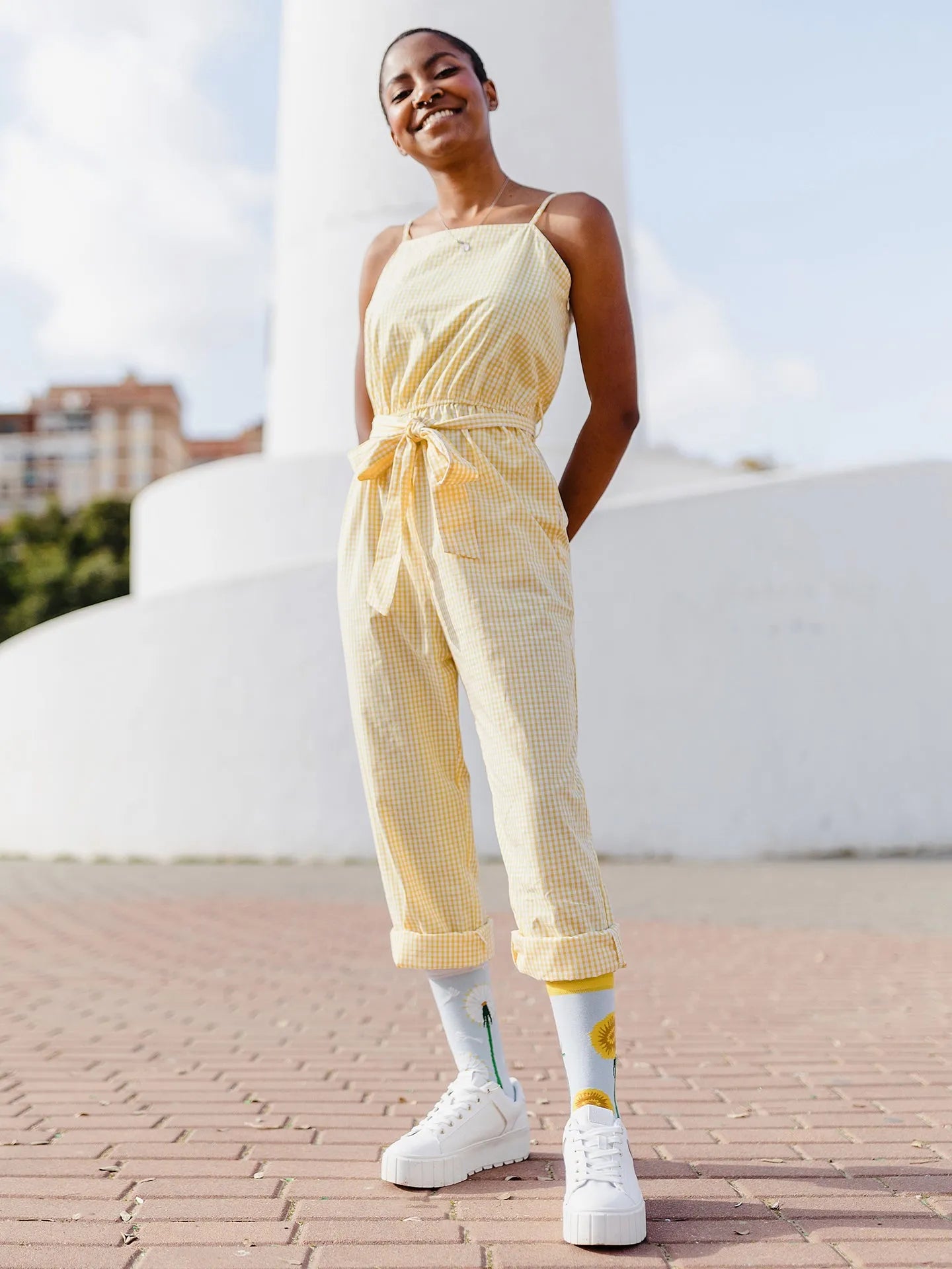 regular-socks-dandelion-spring-02-96/96f56c4d6b30c0bd2ea45cf687669db906b89267