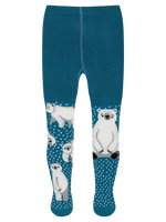 kids-tights-polar-bears-ec/ec89e66c32cb93b00532470a8f78eb96c186e559