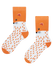 kids-warm-socks-fluffy-fox-c0/c0844047b656d6fd2ea968d50cec02187af97393