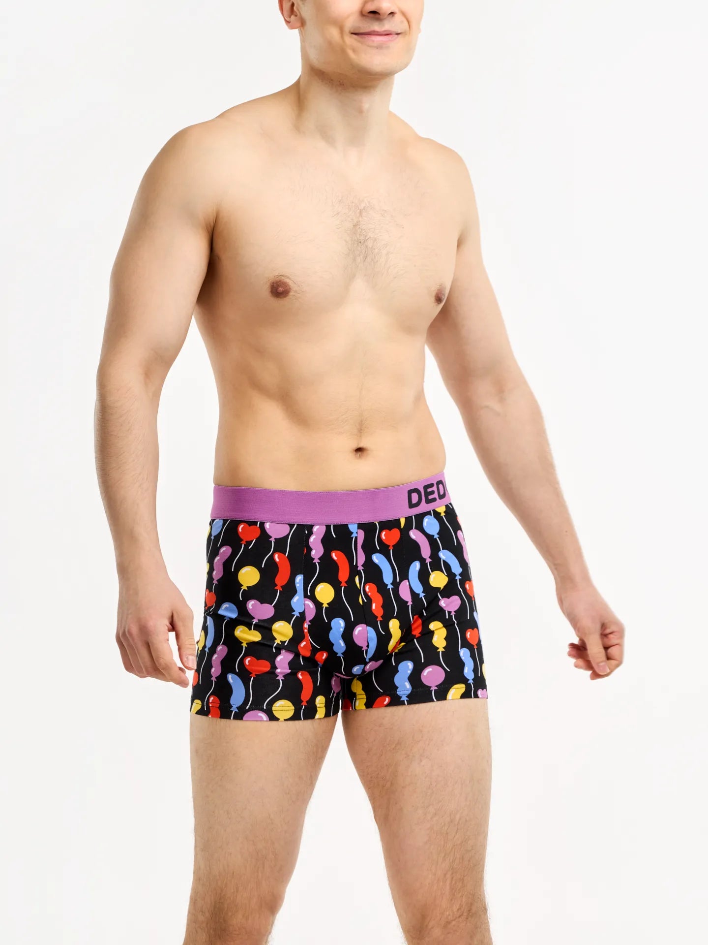 mens-trunks-balloons-okt-3b/3b1eb79f6aa90c1cb43f0f3e1e8bffa0d3fae505