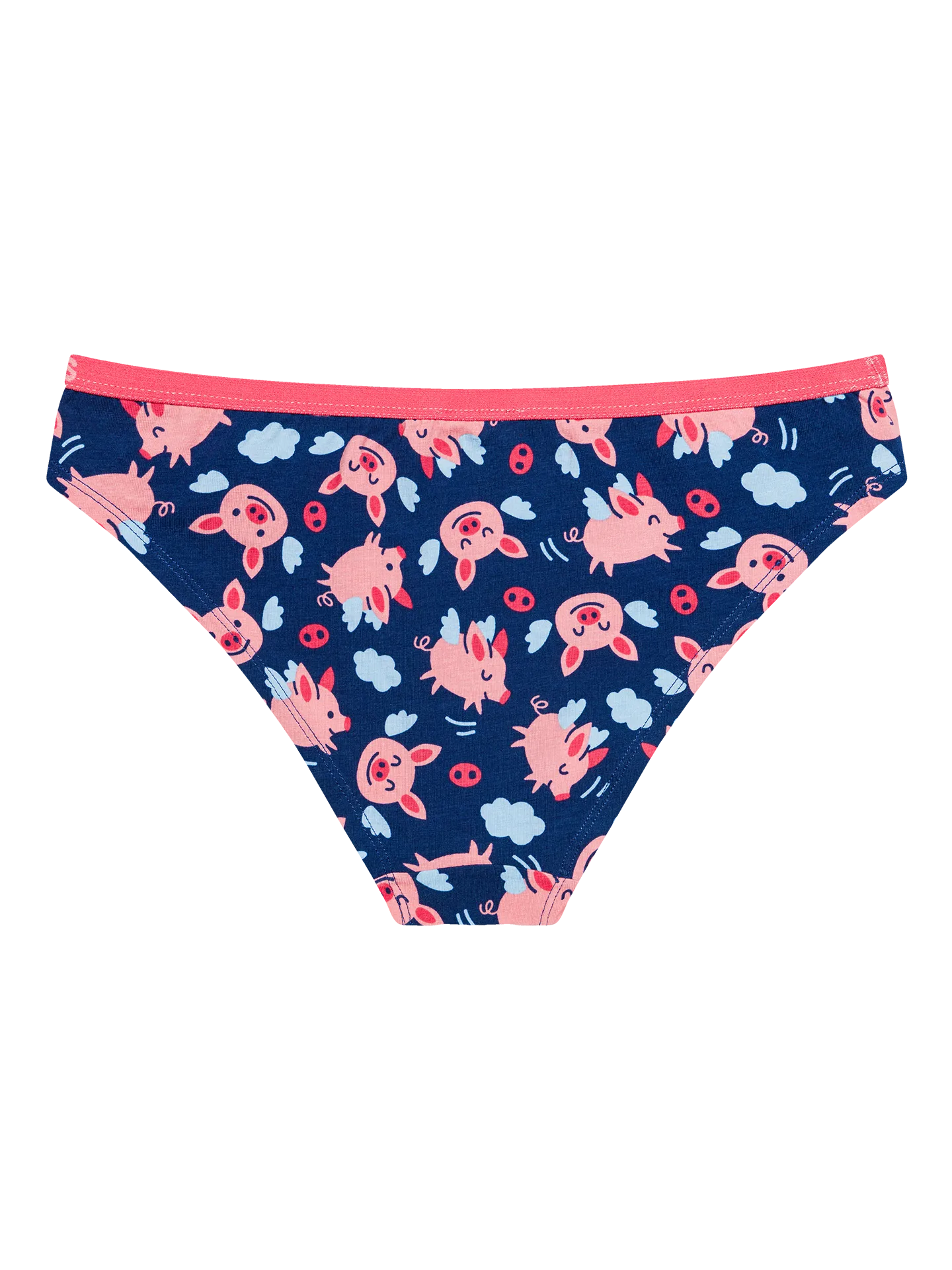 womens-briefs-flying-pigs-02-32/32da6e4c79c9363dd0a3ca0e4d4da407398f55db
