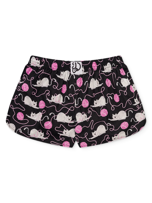 womens-boxer-shorts-cat-ball-a4/a432d8acb632abc866e9c33a843b1def3a806b65
