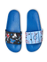 slides-hockey-equipment-9f/9fcf9688b4dae62850b2099ee933f42d6417e0e5
