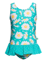 girls-swimsuit-summer-daisy-66/6632c8a58f1154f736606cc382b96b9e5133d4a4