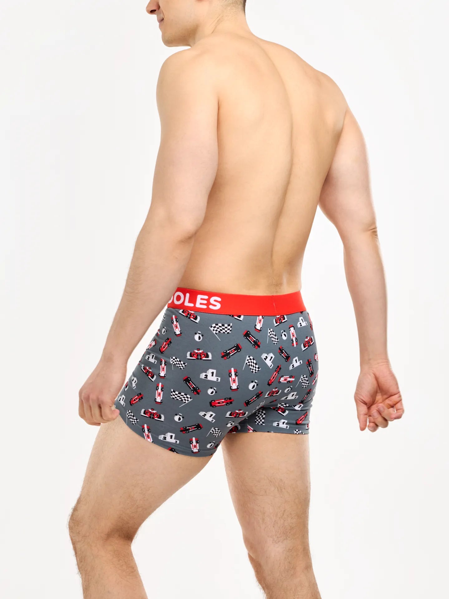 mens-trunks-formula-racing-okt-35/3501b8c8cdf9302bc9f5e28cd9f733a9e6c14ce1