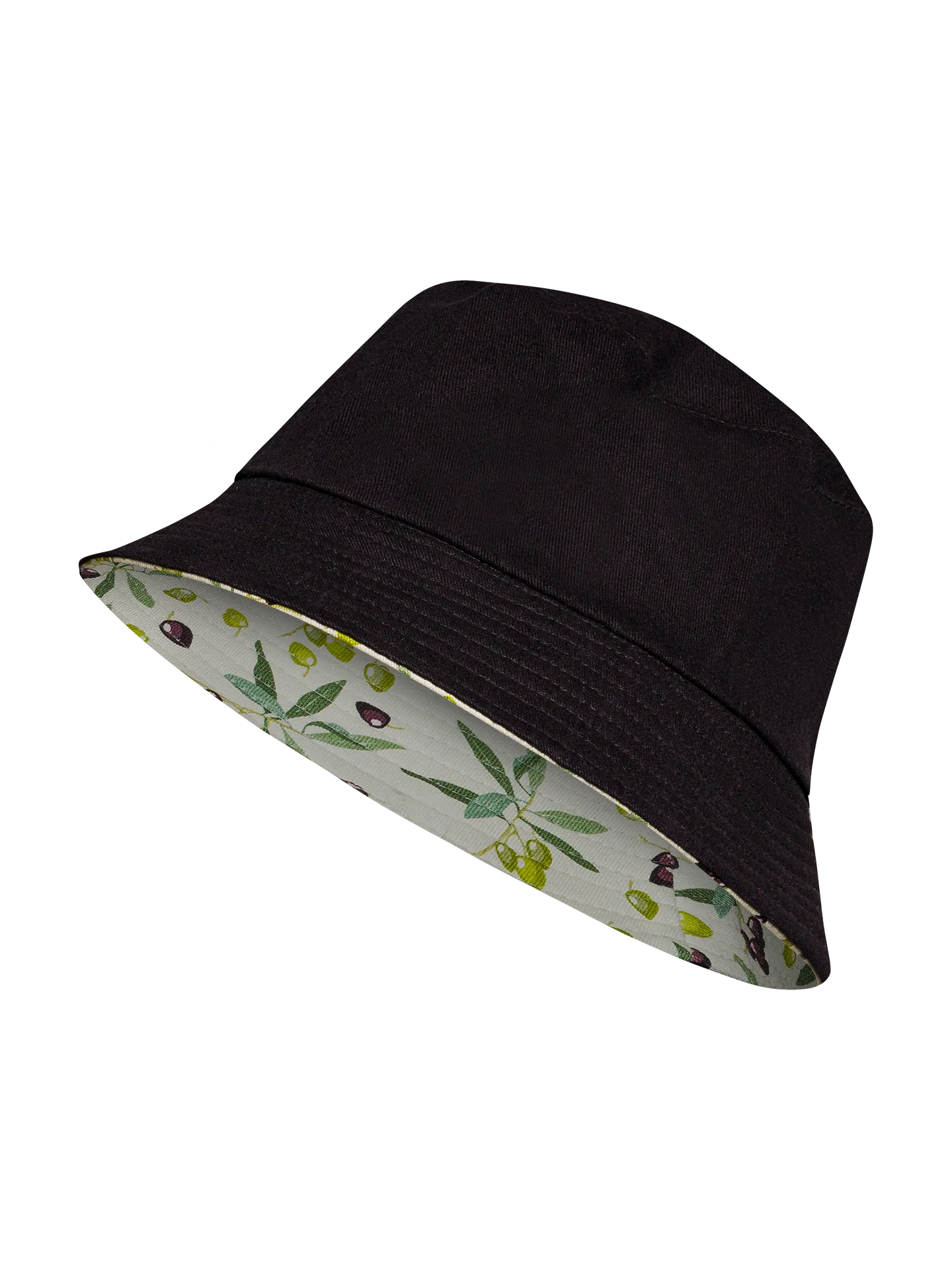 bucket-hat-olives-5b/5b95e44188152795cfec257a8711068898b9c7e1