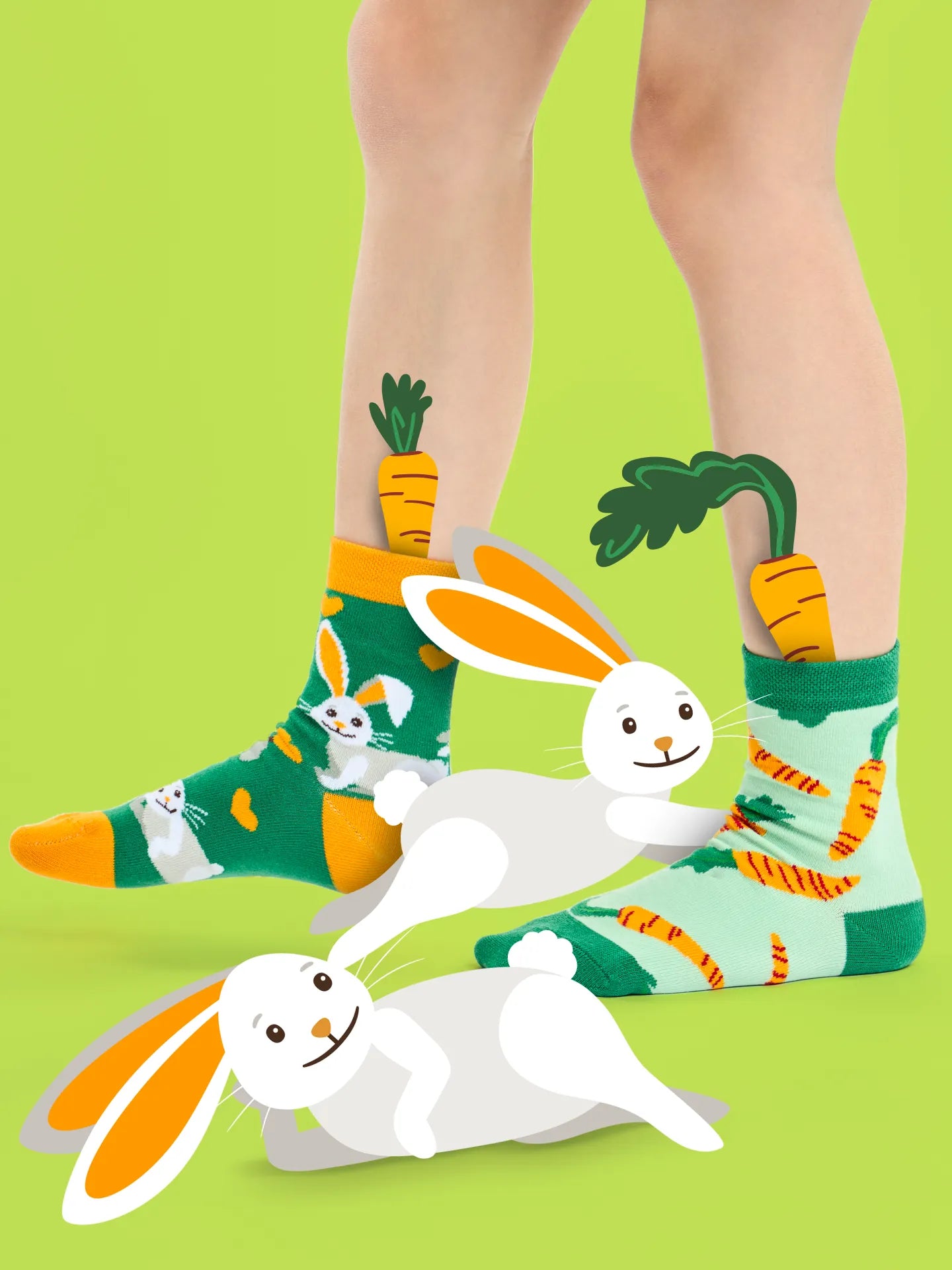 kids-socks-rabbit-and-carrot-okt-45/45c9cb750e0ab63b9ce5ac5c78a04cb0c3afc52f