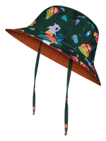 kids-bucket-hat-beach-mood-3e/3e328b3cb815e990546fd111371e2b851c7fdb7d