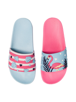 kids-slides-love-flamingos-49/49c15235f846f9a1acd90b40fcc6b126ee883d49