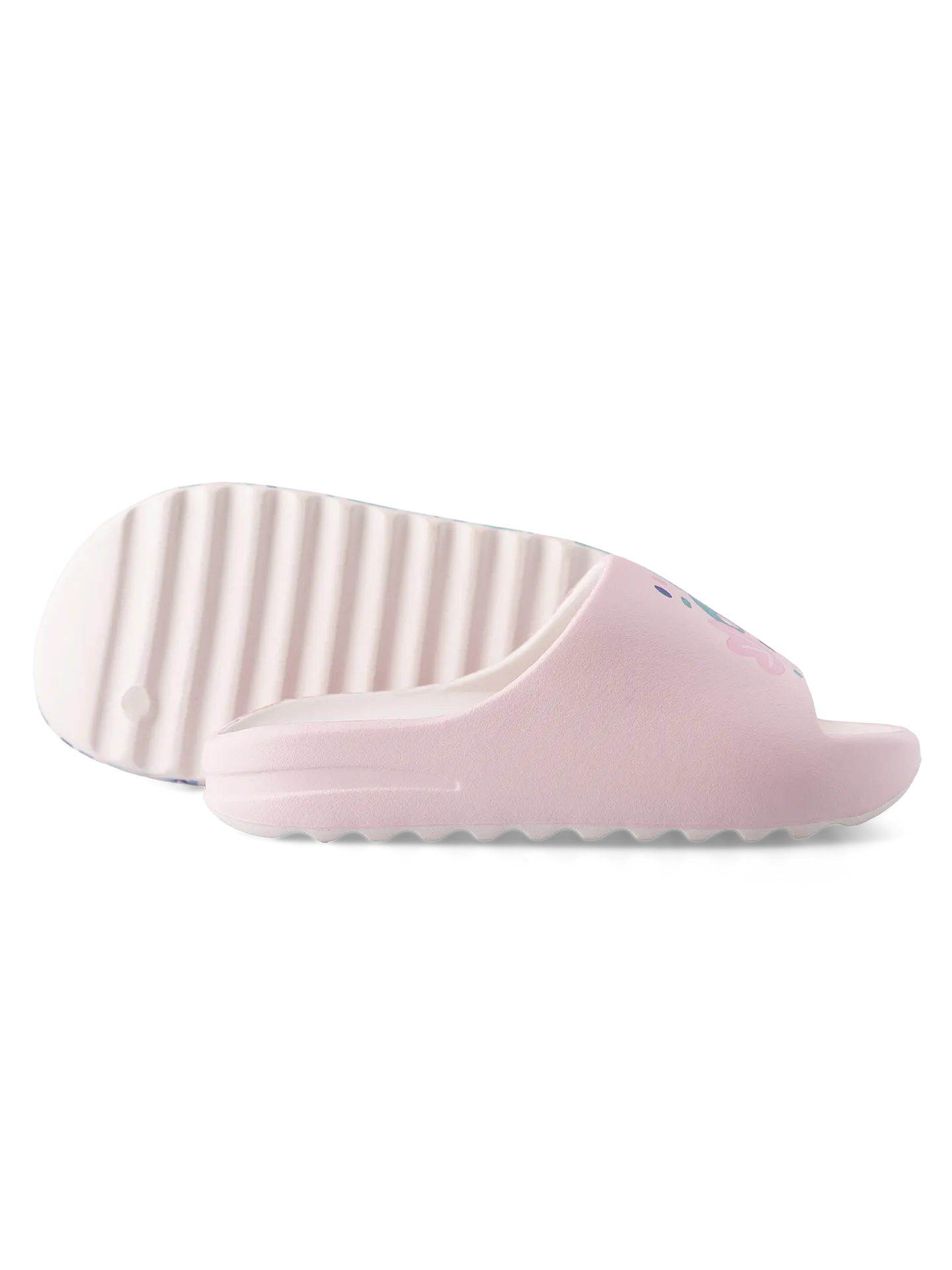 kids-chunky-slides-leaves-butterflies-4b/4b5ff5d6fa628aa29c4d5bc9c581e295b86c6a67
