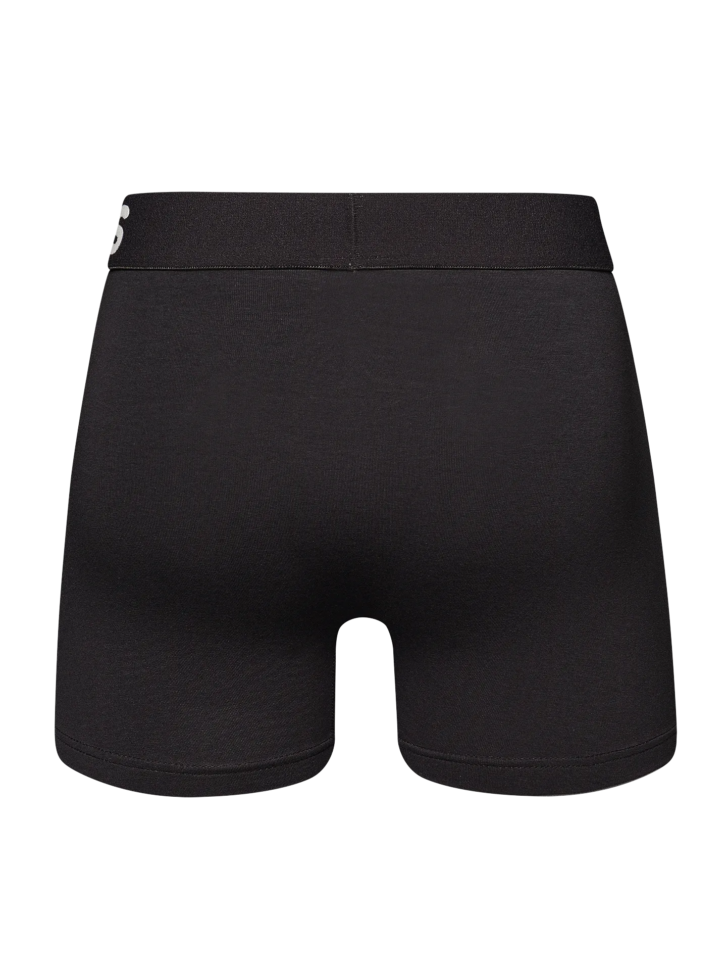 black-white-mens-trunks-okt-a7/a7fc89fe7fdcdb088a603f0e79741db2b25c28c7